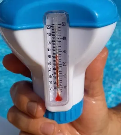 Bell-tenten Quinta Pomar Do Pontido ラグジュアリーテント