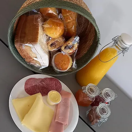 Bell-tenten Quinta Pomar Do Pontido ラグジュアリーテント