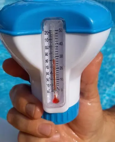 Bell-tenten Quinta Pomar Do Pontido Luxury tent